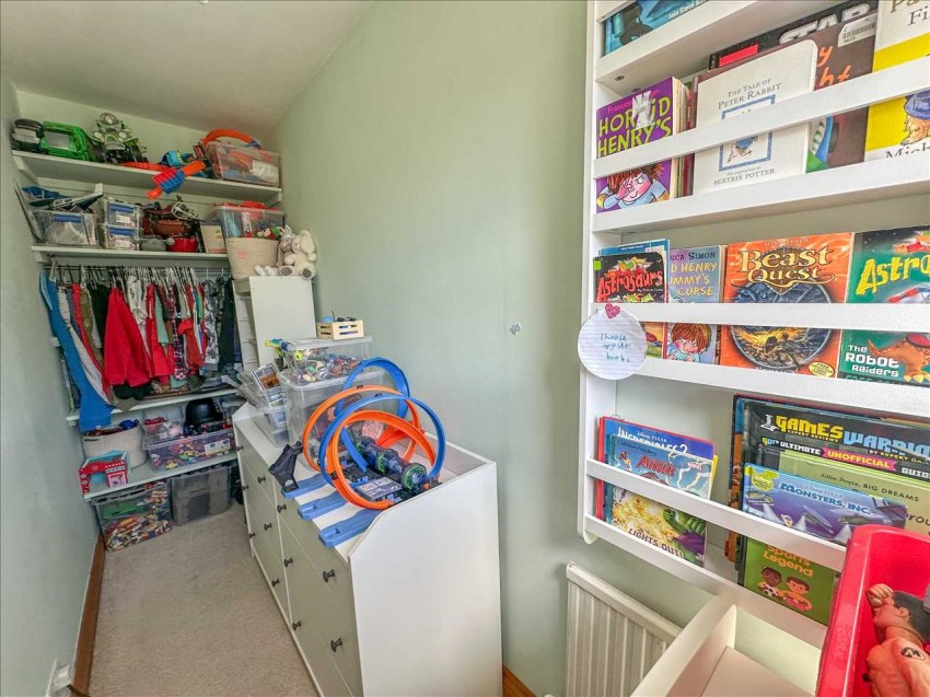 Images for Alan Road, Ipswich