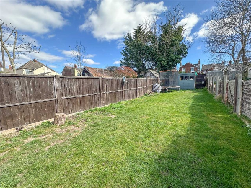 Images for Alan Road, Ipswich