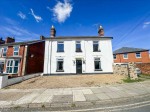 Images for Stevenson Road, Ipswich
