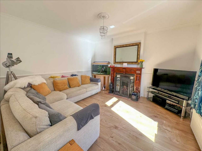 Images for Stevenson Road, Ipswich