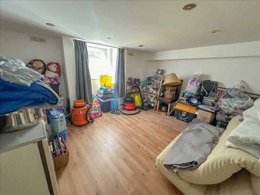 Images for Stevenson Road, Ipswich