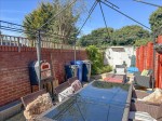 Images for Stevenson Road, Ipswich