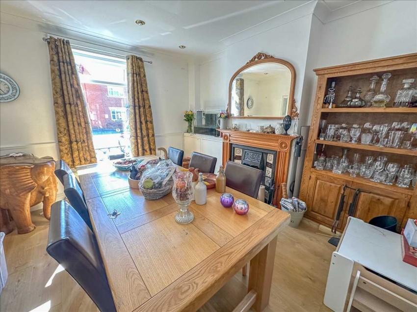 Images for Stevenson Road, Ipswich