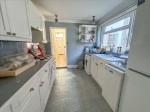 Images for Stevenson Road, Ipswich