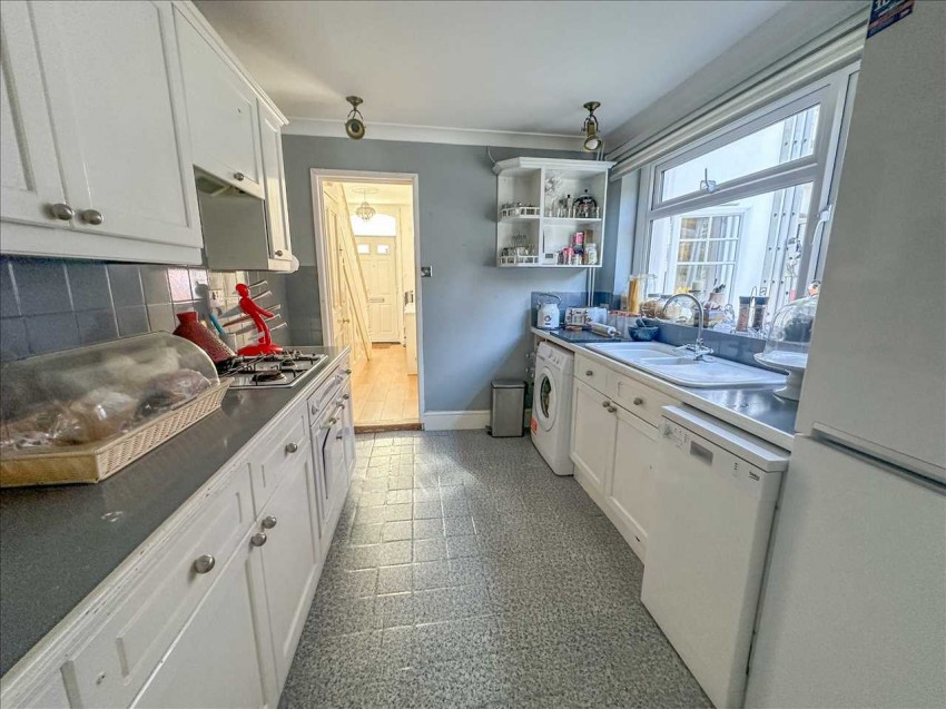 Images for Stevenson Road, Ipswich