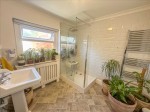 Images for Stevenson Road, Ipswich