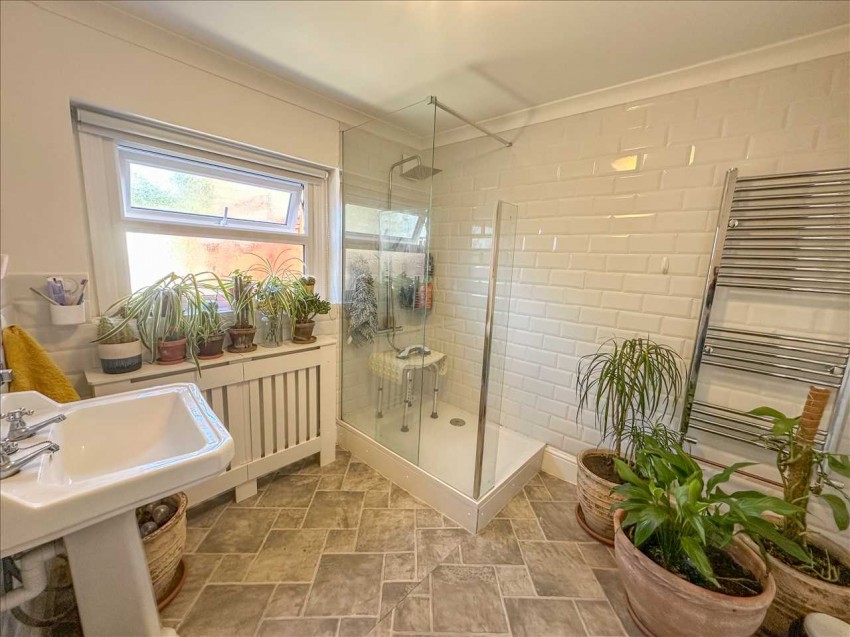Images for Stevenson Road, Ipswich
