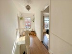 Images for Stevenson Road, Ipswich