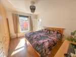 Images for Stevenson Road, Ipswich