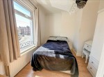 Images for Stevenson Road, Ipswich
