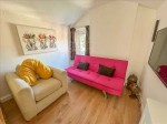 Images for Stevenson Road, Ipswich
