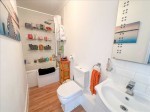 Images for Stevenson Road, Ipswich