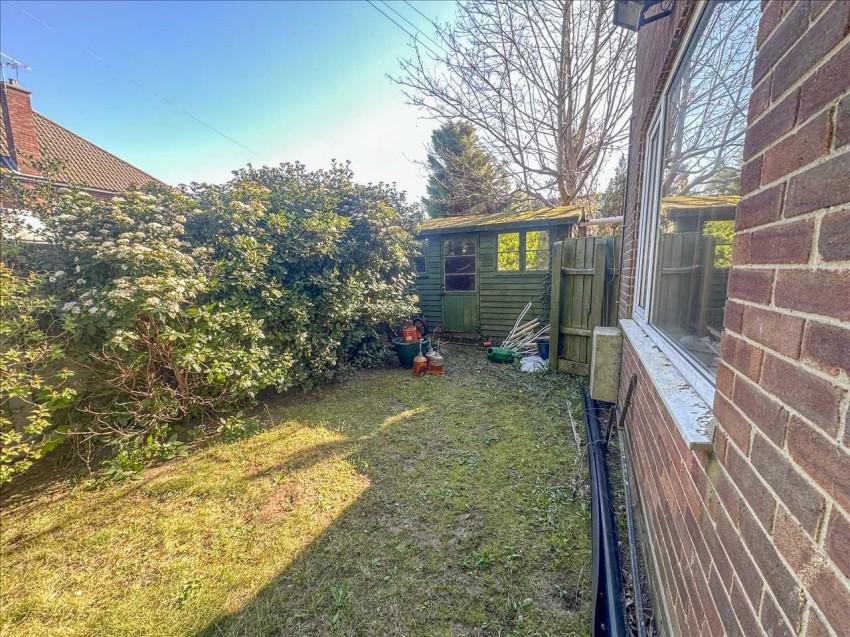 Images for Parliament Road, Ipswich