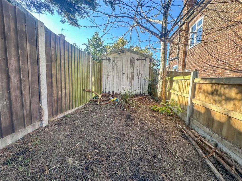 Images for Parliament Road, Ipswich