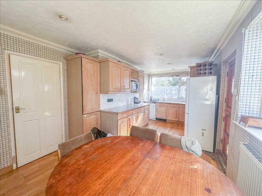 Images for Parliament Road, Ipswich