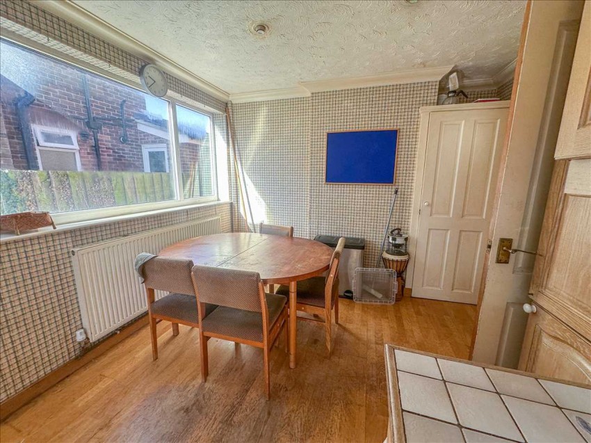 Images for Parliament Road, Ipswich