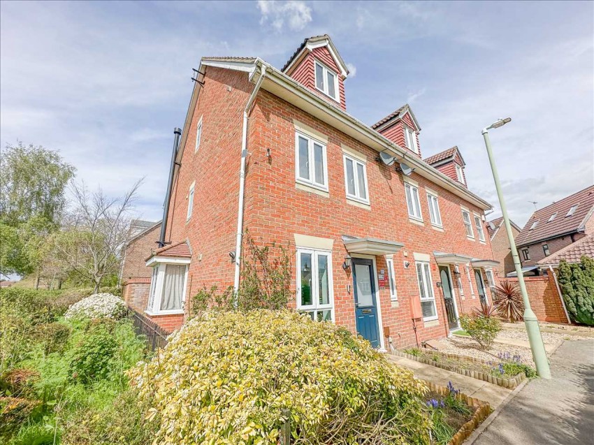 Images for Tower Mill Road, Ipswich