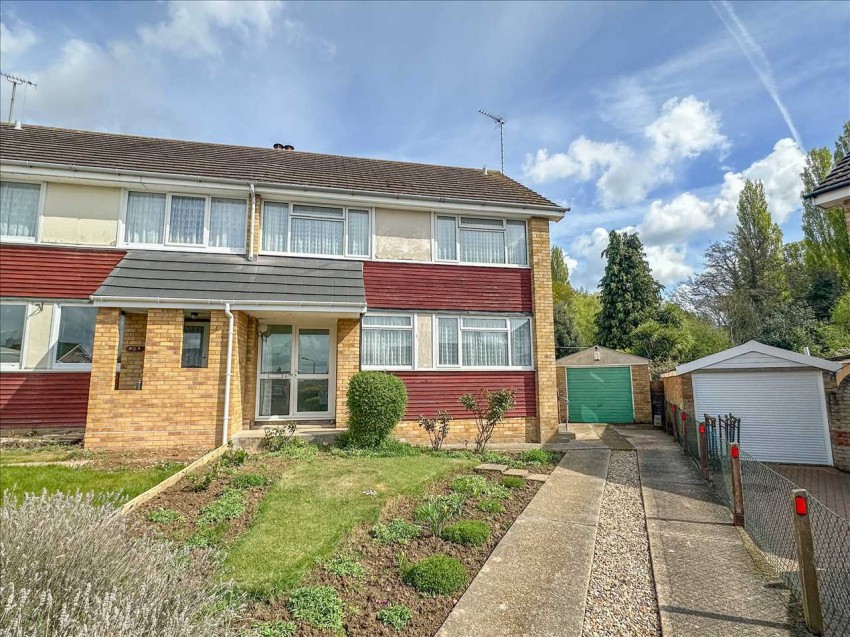 Images for Worsley Close, Ipswich