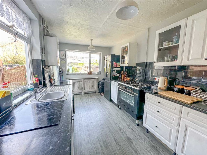 Images for Cromer Road, Ipswich