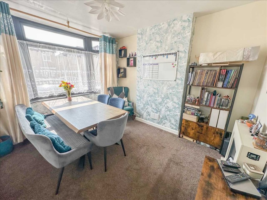 Images for Cromer Road, Ipswich