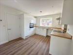 Images for Plot D - The Drift - Woodbridge Road, Ipswich