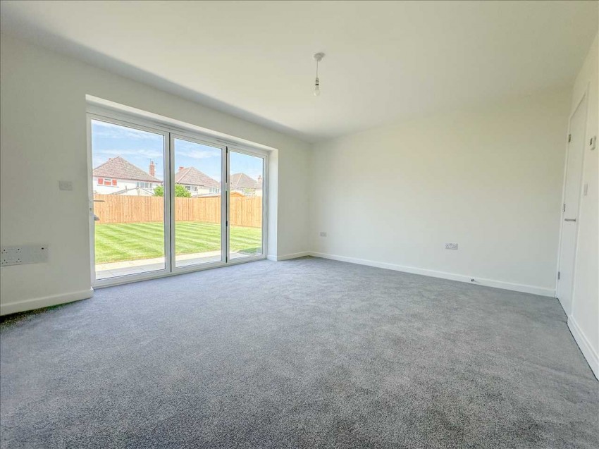 Images for Plot D - The Drift - Woodbridge Road, Ipswich
