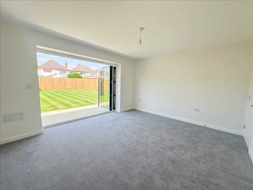 Images for Plot D - The Drift - Woodbridge Road, Ipswich