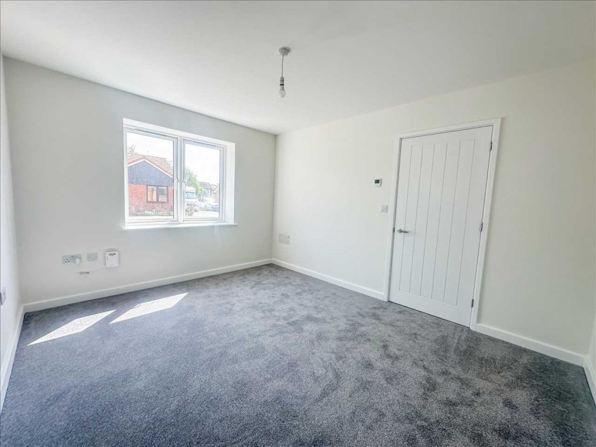 Images for Plot D - The Drift - Woodbridge Road, Ipswich