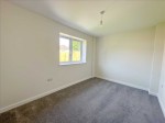 Images for Plot D - The Drift - Woodbridge Road, Ipswich