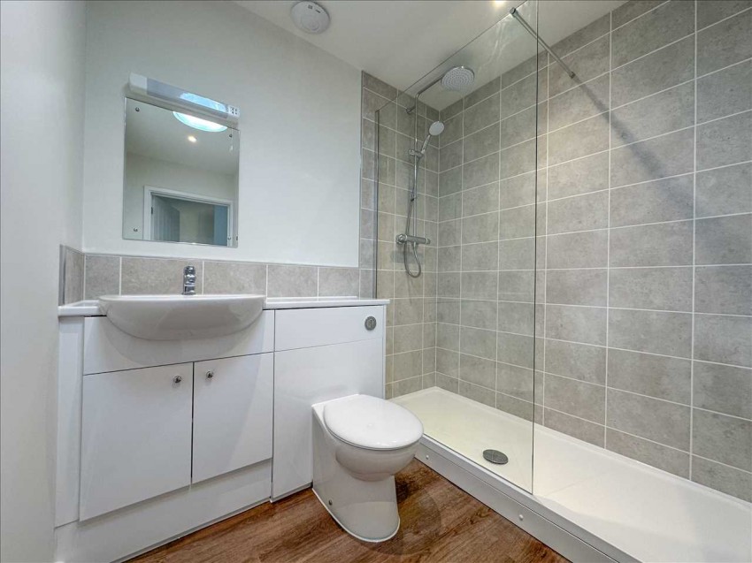 Images for Plot D - The Drift - Woodbridge Road, Ipswich