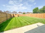 Images for Plot D - The Drift - Woodbridge Road, Ipswich