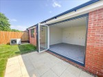Images for Plot D - The Drift - Woodbridge Road, Ipswich