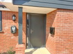 Images for Plot D - The Drift - Woodbridge Road, Ipswich