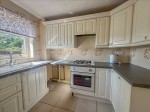 Images for Yew Tree Rise, Ipswich