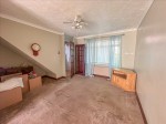 Images for Yew Tree Rise, Ipswich