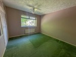 Images for Yew Tree Rise, Ipswich