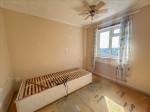 Images for Yew Tree Rise, Ipswich