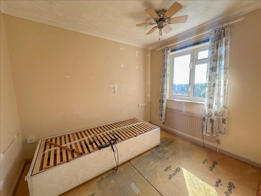 Images for Yew Tree Rise, Ipswich