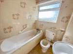Images for Yew Tree Rise, Ipswich