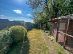 Images for Yew Tree Rise, Ipswich