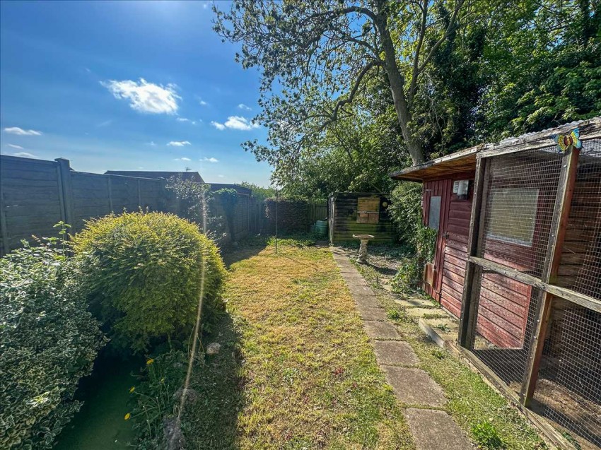 Images for Yew Tree Rise, Ipswich