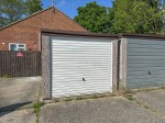 Images for Yew Tree Rise, Ipswich