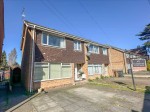Images for Nelson Road, Ipswich