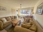Images for Nelson Road, Ipswich