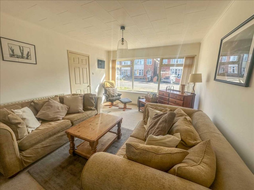 Images for Nelson Road, Ipswich