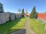 Images for Nelson Road, Ipswich