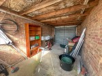 Images for Nelson Road, Ipswich