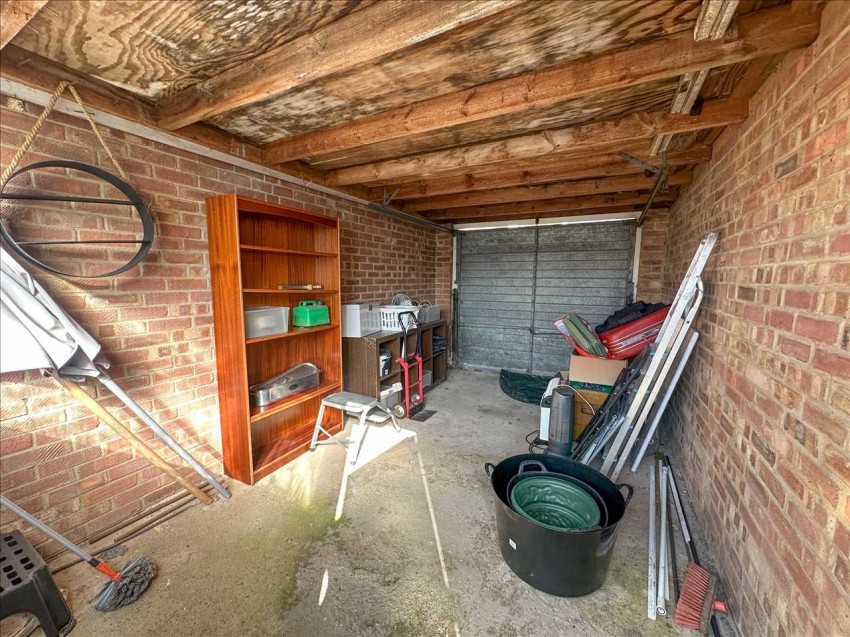 Images for Nelson Road, Ipswich