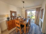 Images for Nelson Road, Ipswich