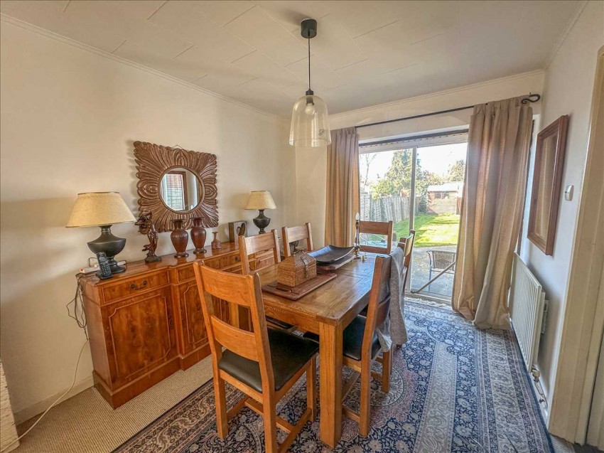 Images for Nelson Road, Ipswich